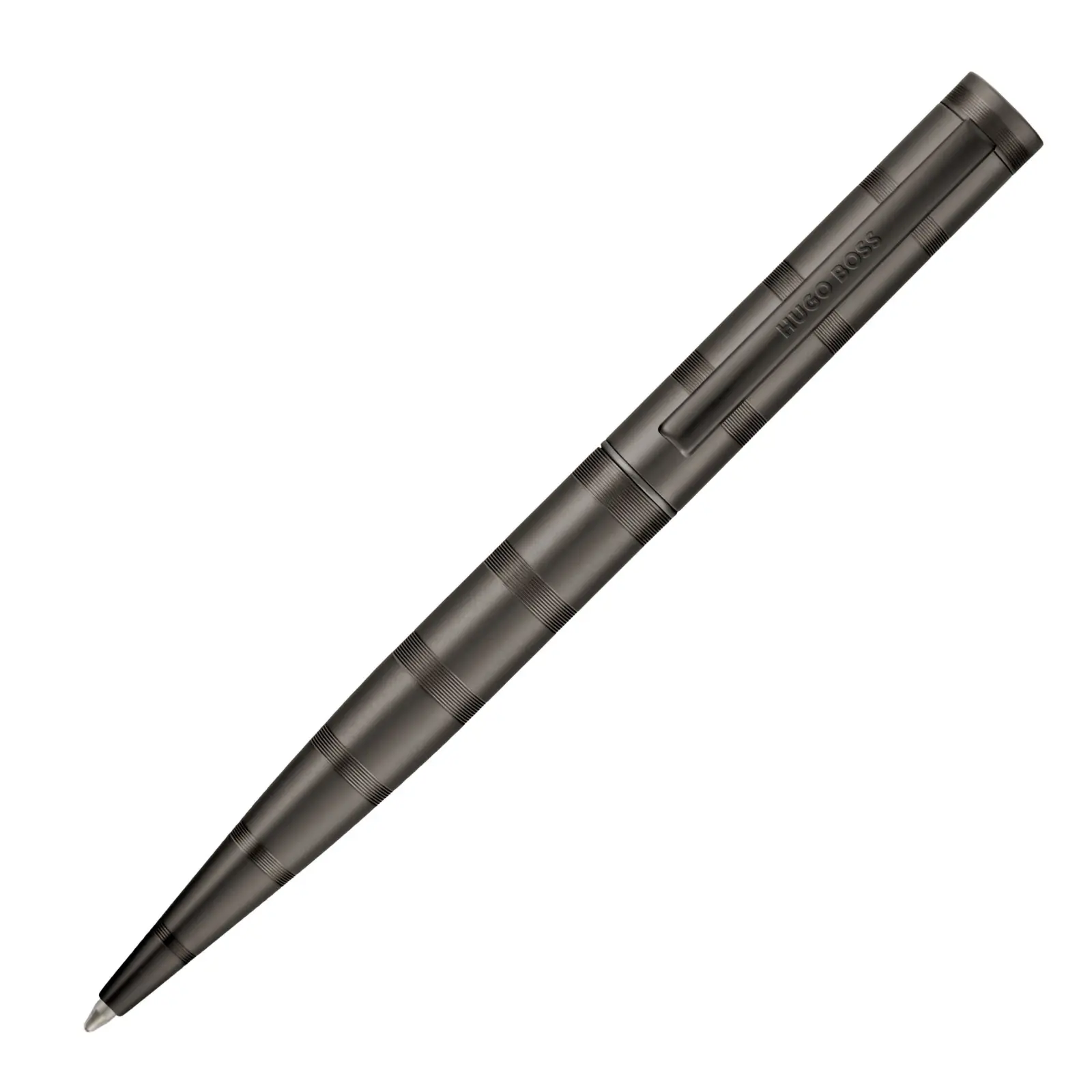 HUGO BOSS ACCESSORIES / HSH6854D