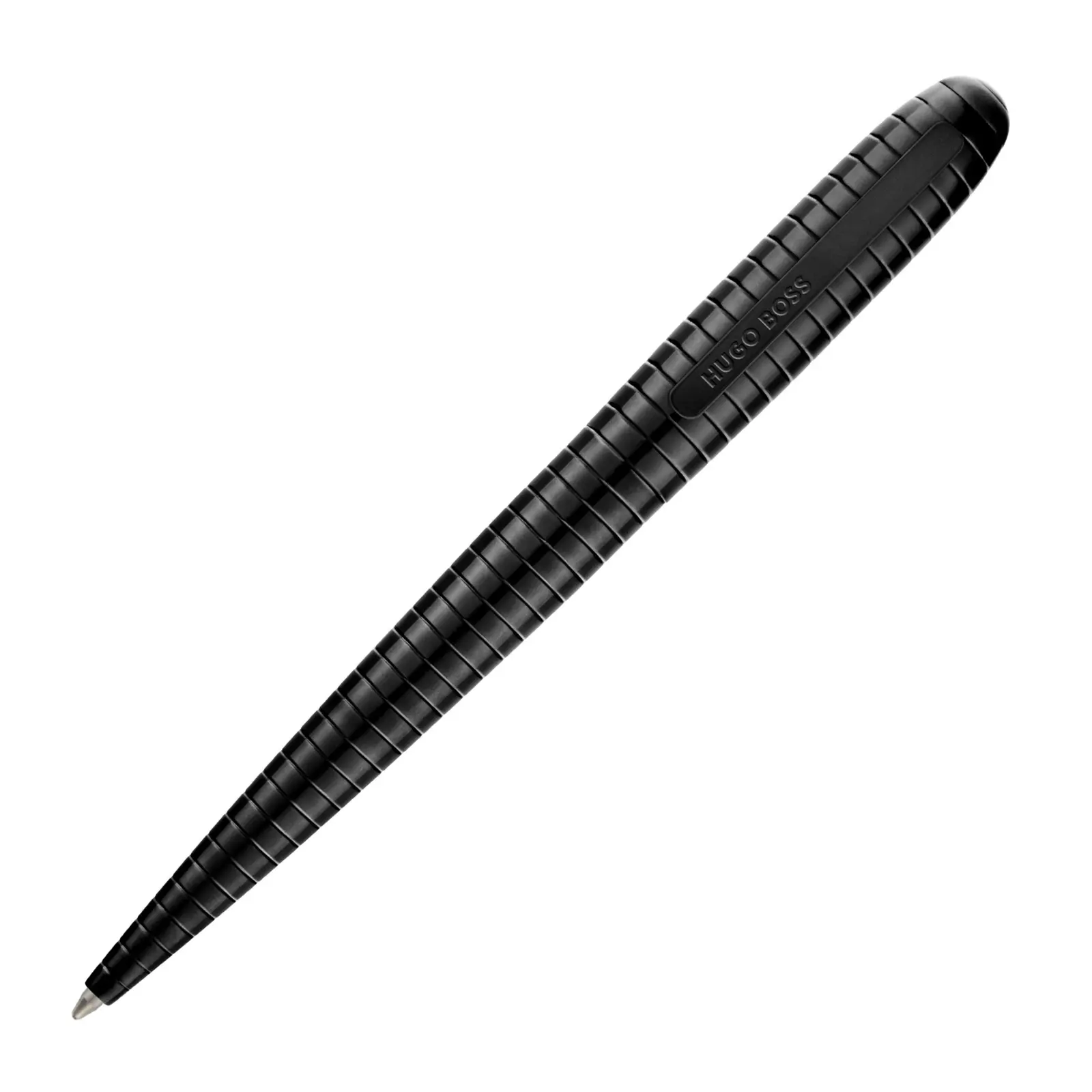 HUGO BOSS ACCESSORIES / HSM6434A