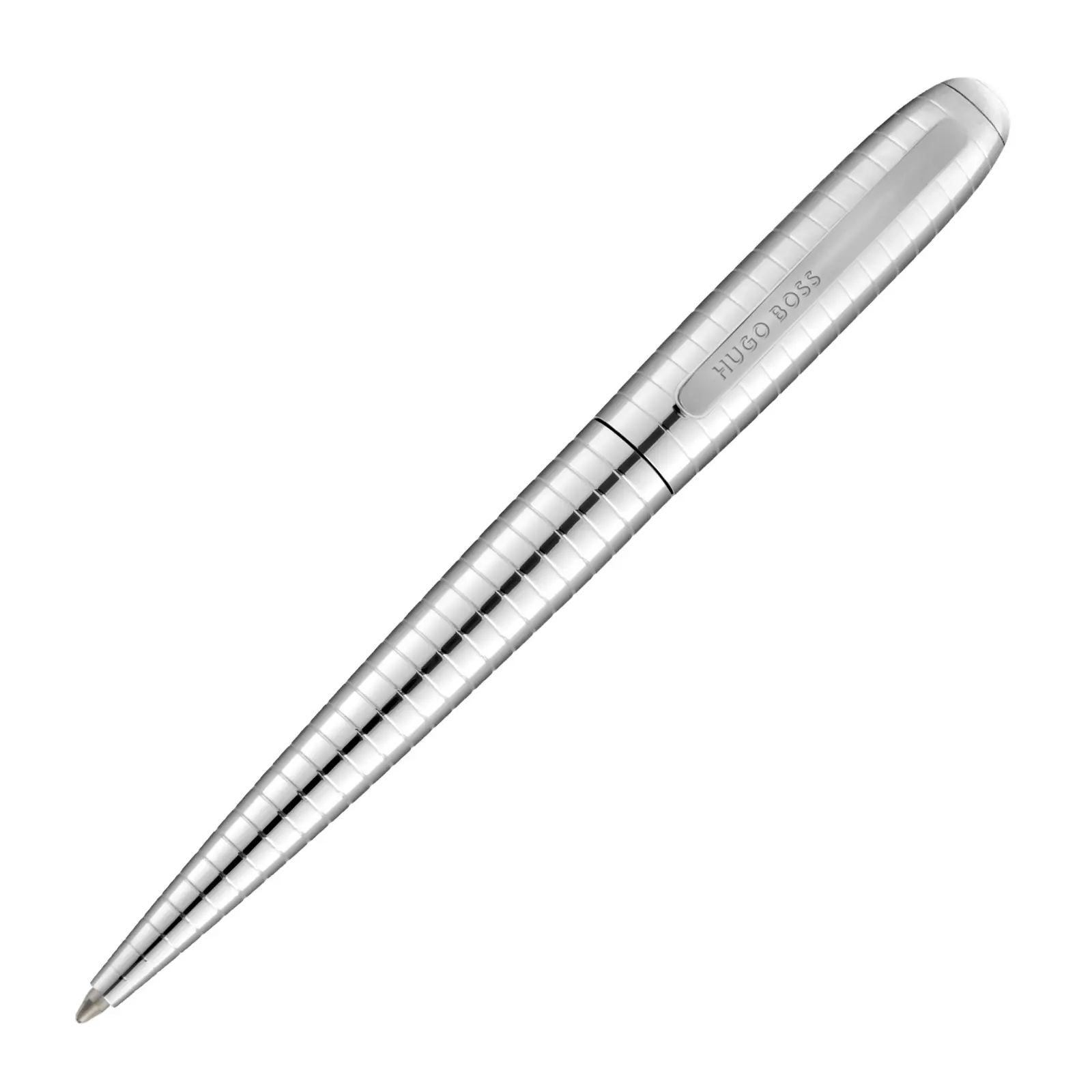 HUGO BOSS ACCESSORIES / HSM6434B