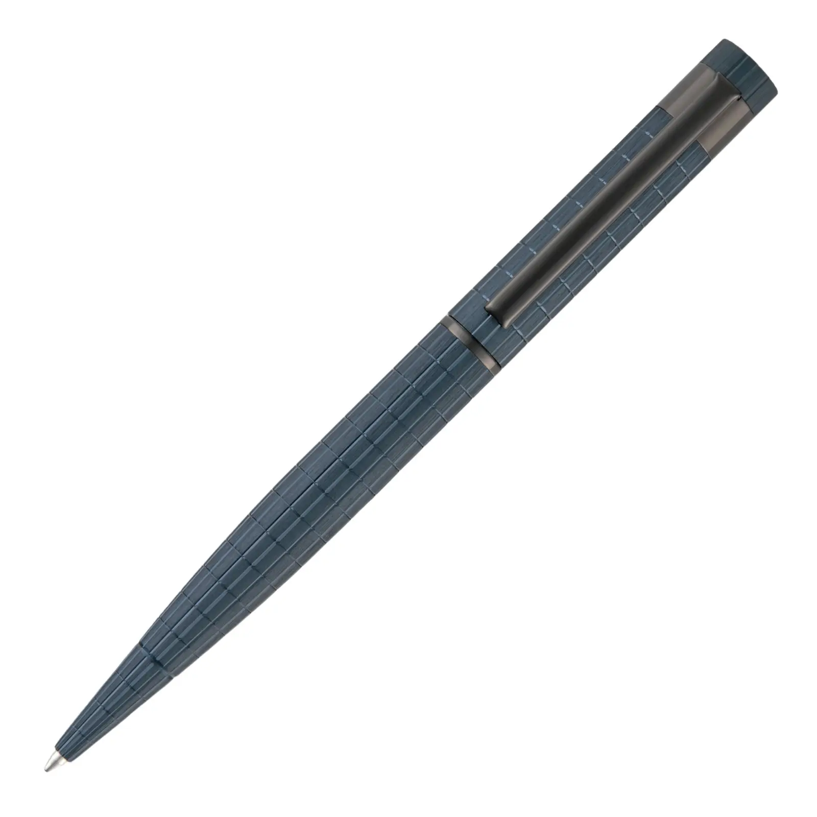 HUGO BOSS ACCESSORIES / HSQ5634N