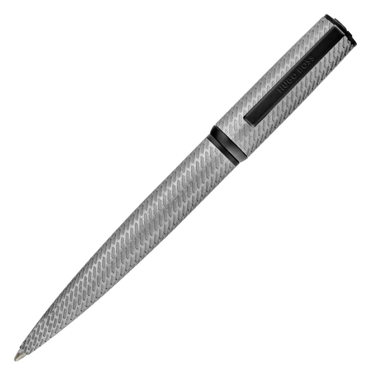 HUGO BOSS ACCESSORIES / HST6654B
