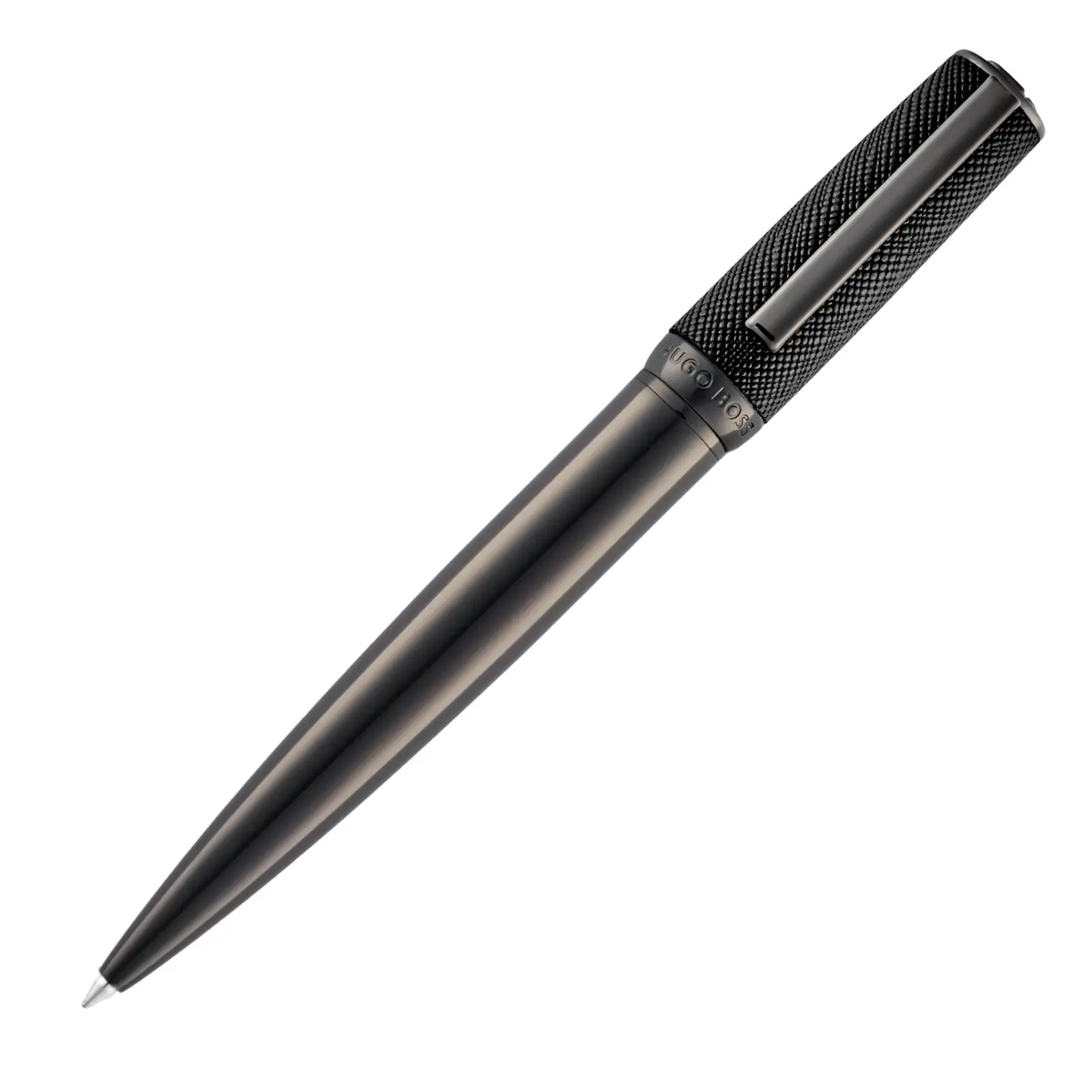 HUGO BOSS ACCESSORIES / HSU5264A