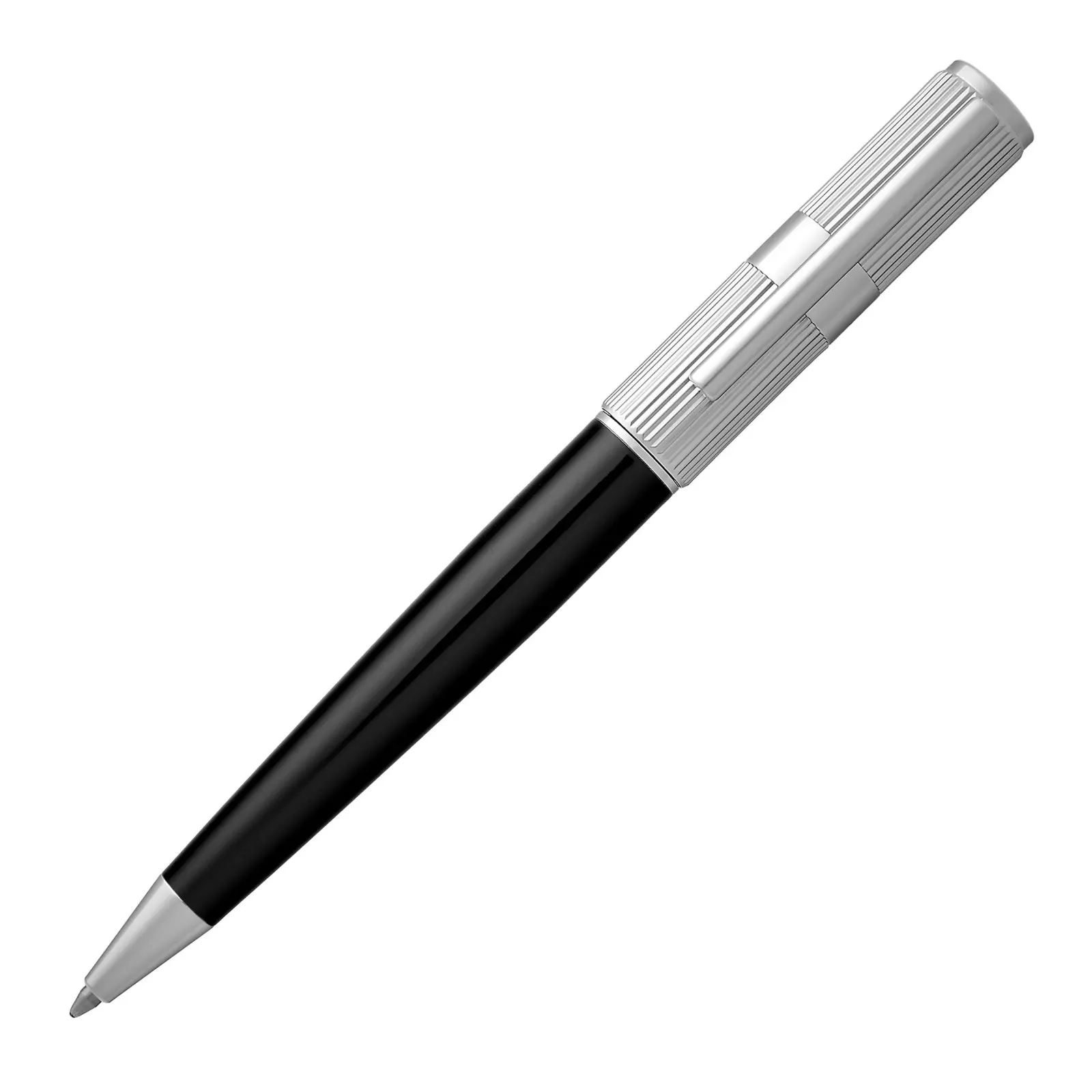 HUGO BOSS ACCESSORIES / HSV4724C