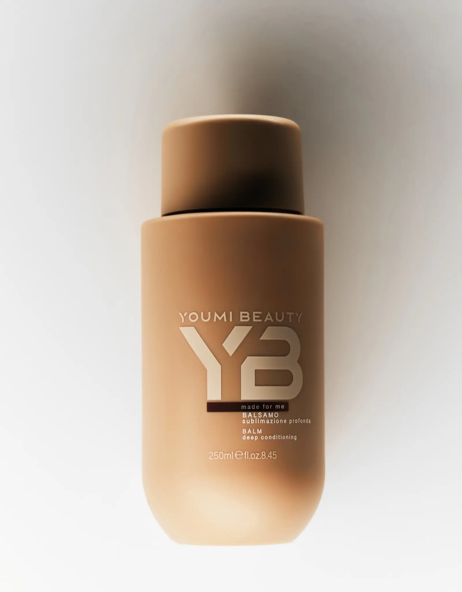 Hair Conditioner - Made for Me