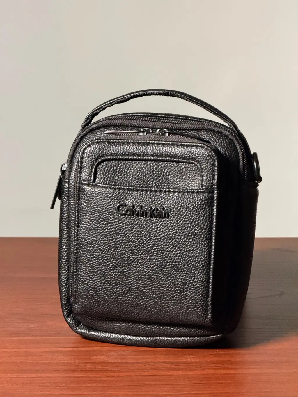 KODA HANDBAG
