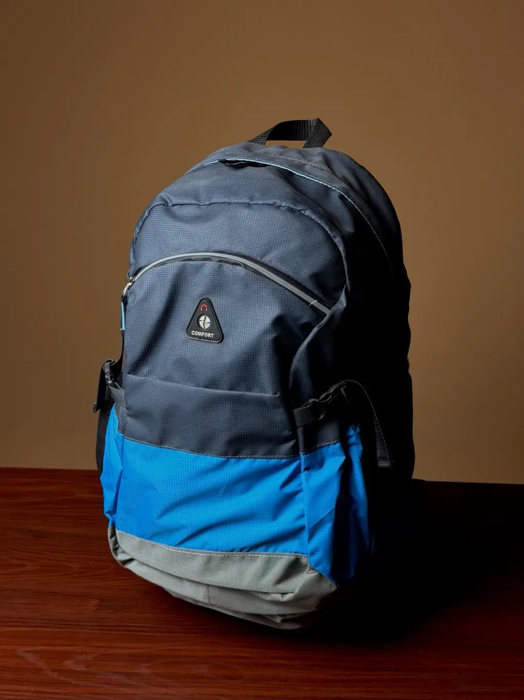 Huka Backpack
