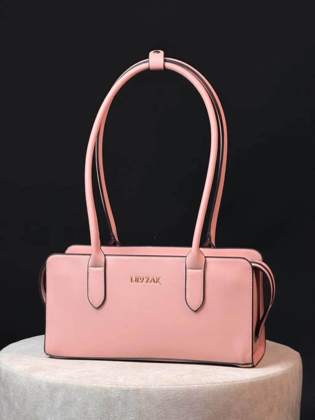 ICON BAG