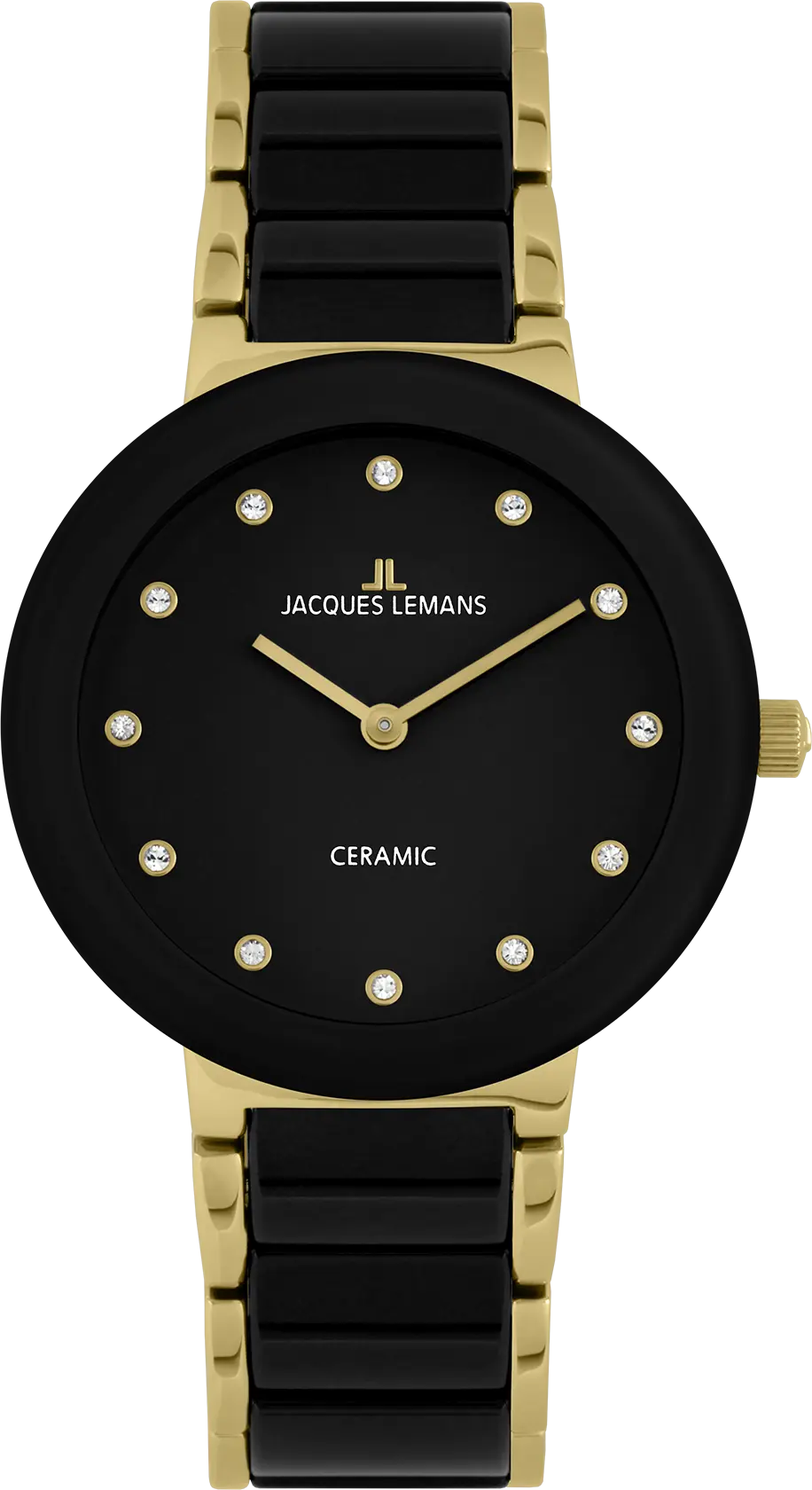 JACQUES LEMANS / 42-7K