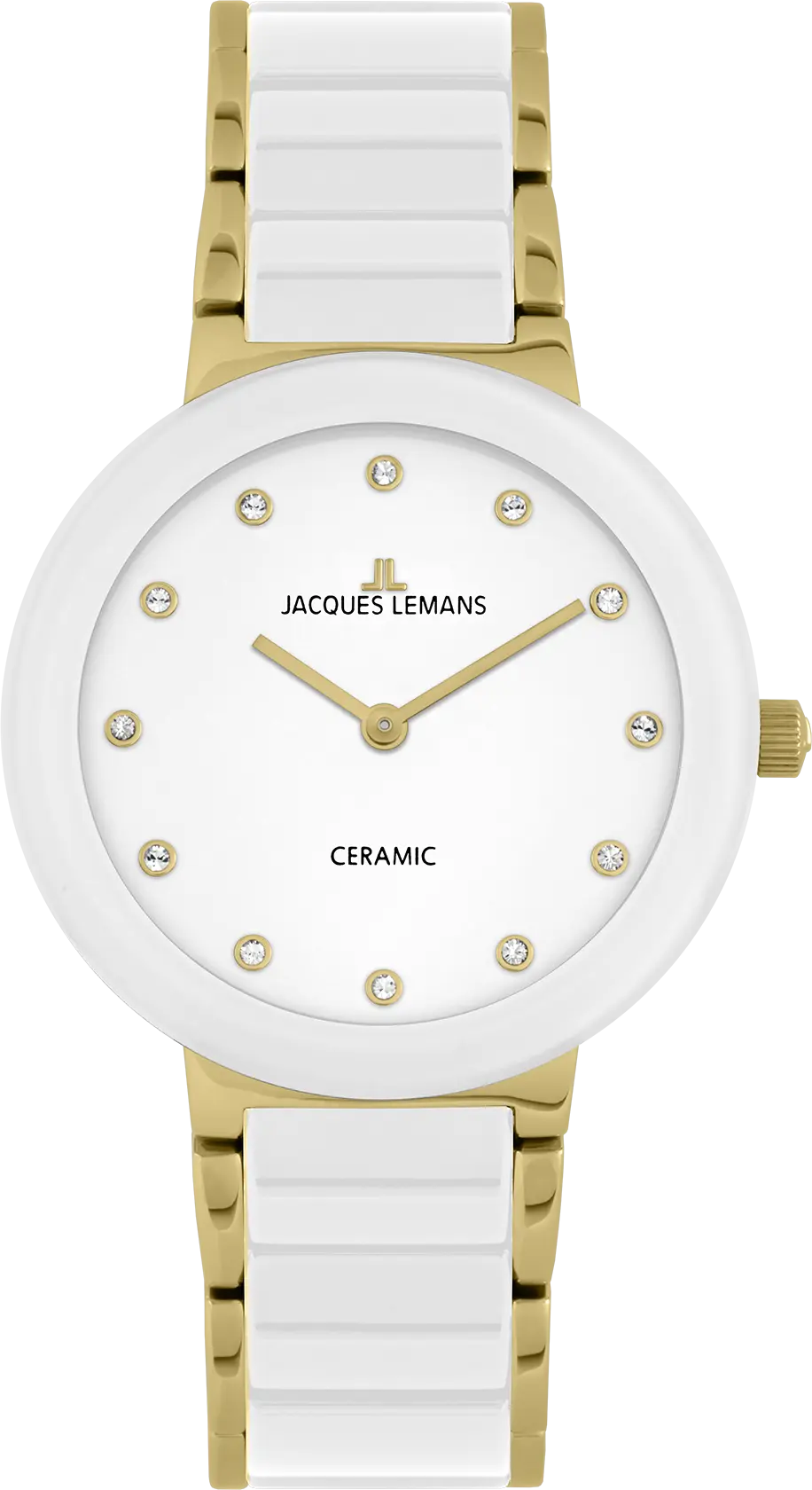 JACQUES LEMANS / 42-7L
