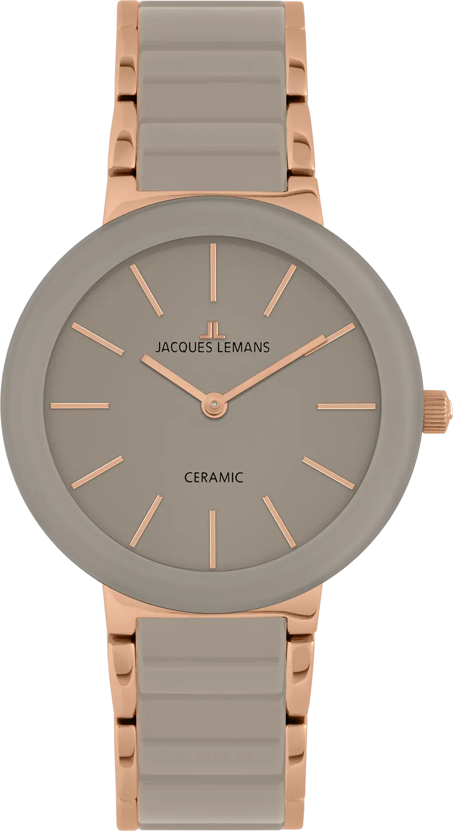 JACQUES LEMANS / 42-7T