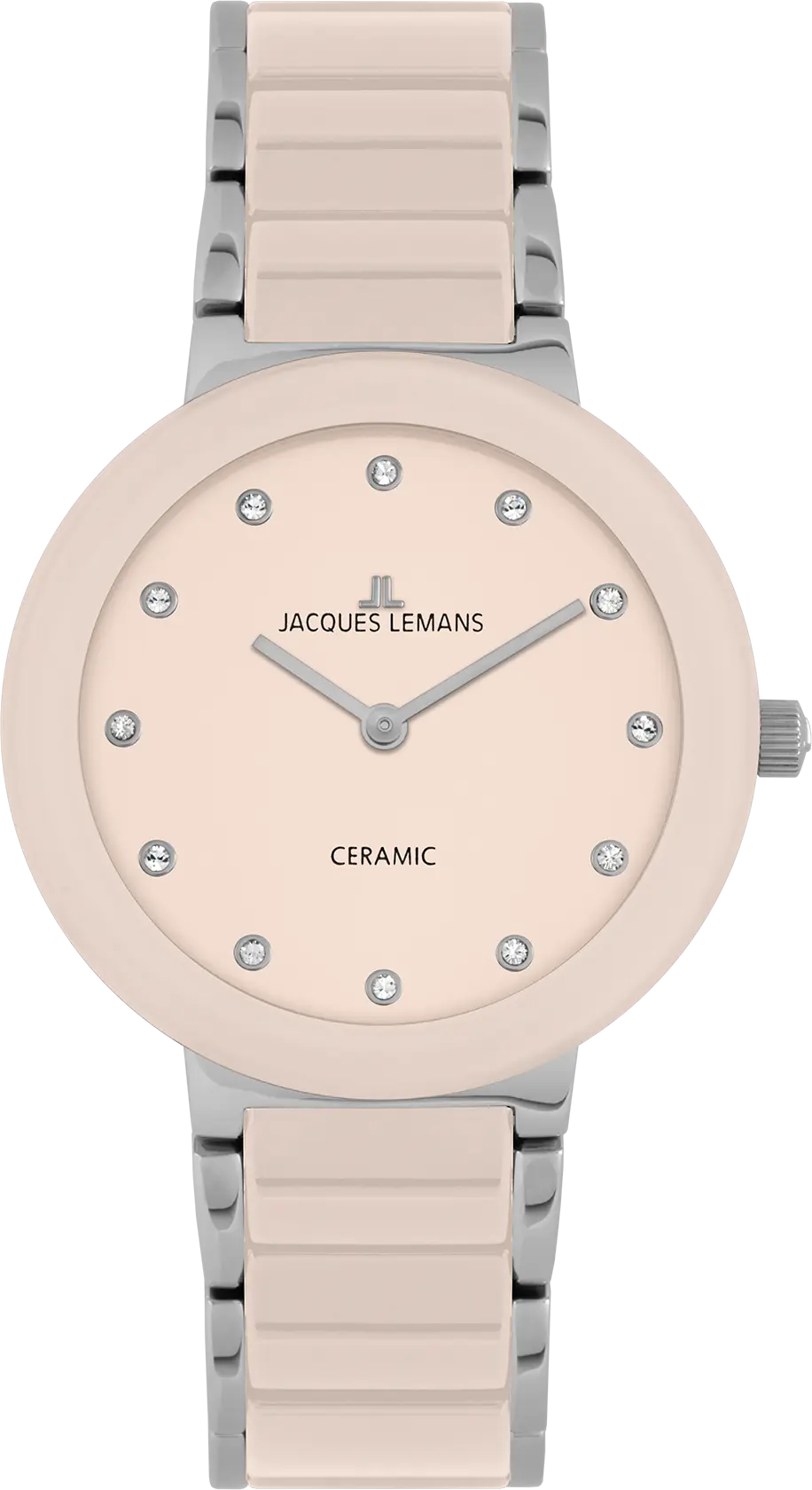 JACQUES LEMANS / 42-7ZA