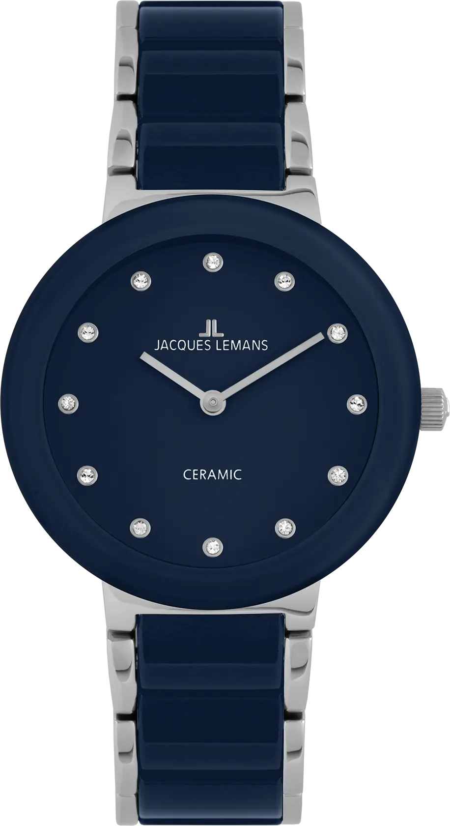 JACQUES LEMANS / 42-7ZB