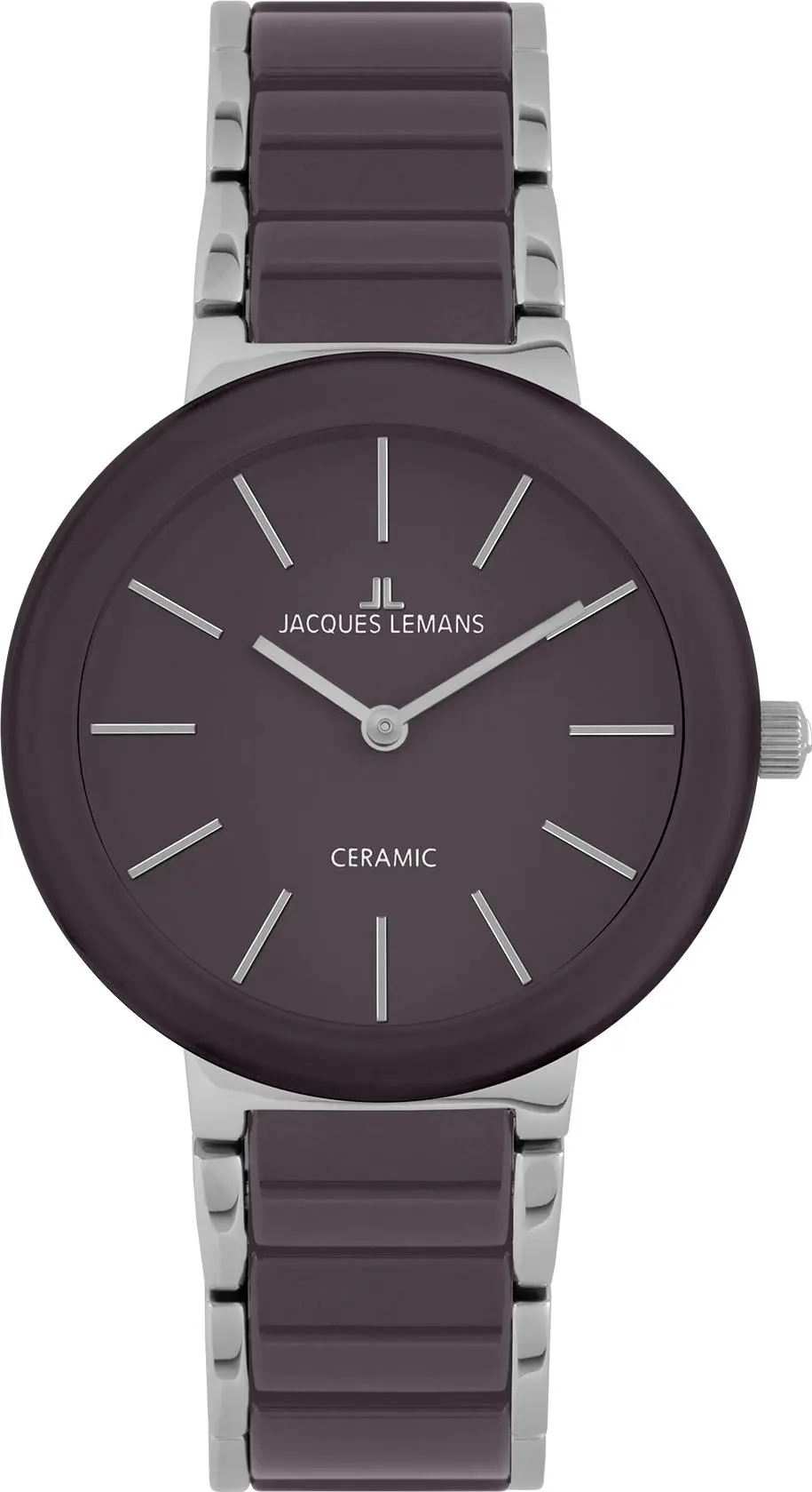 JACQUES LEMANS / 42-7ZD