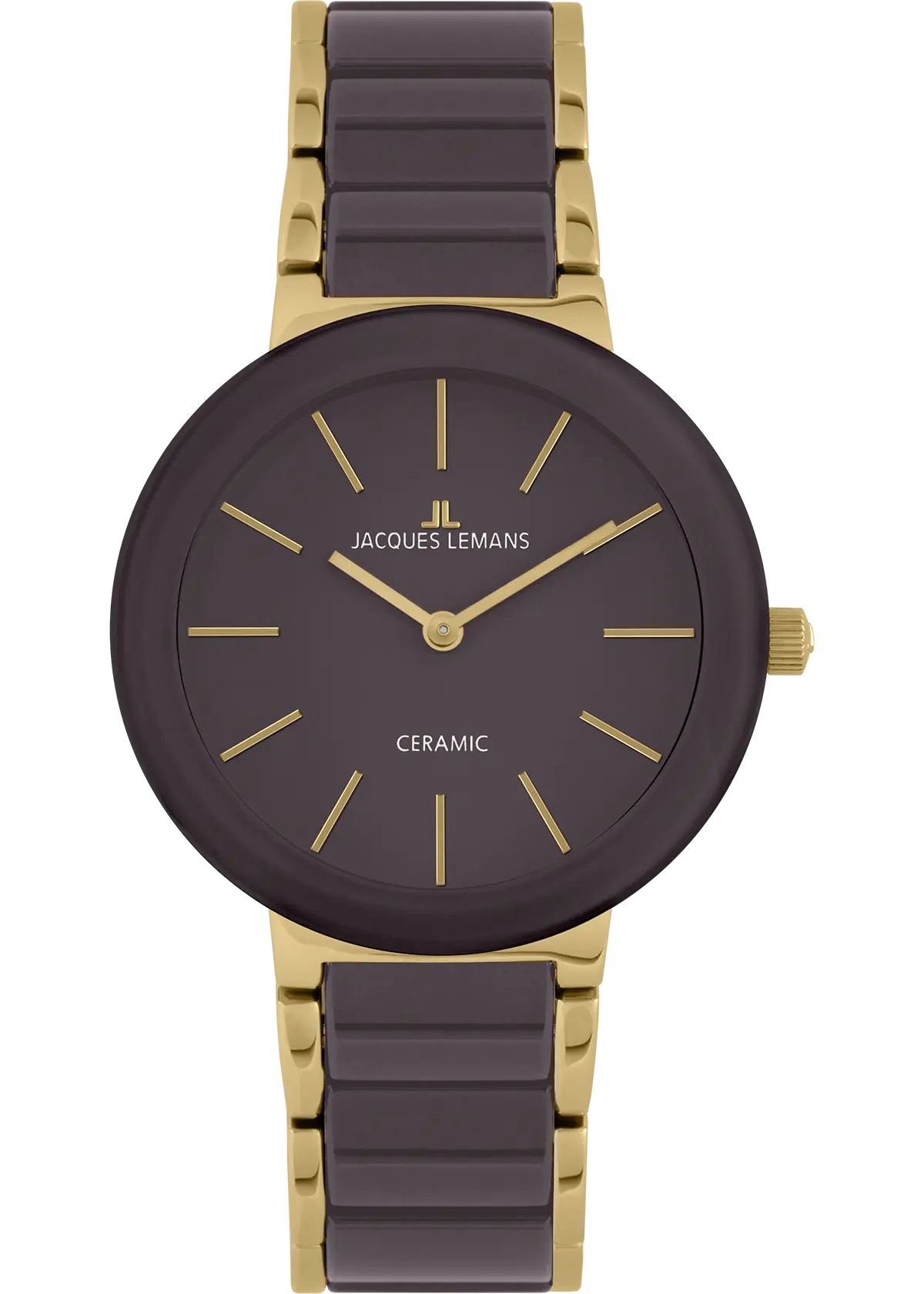 JACQUES LEMANS / 42-7ZE