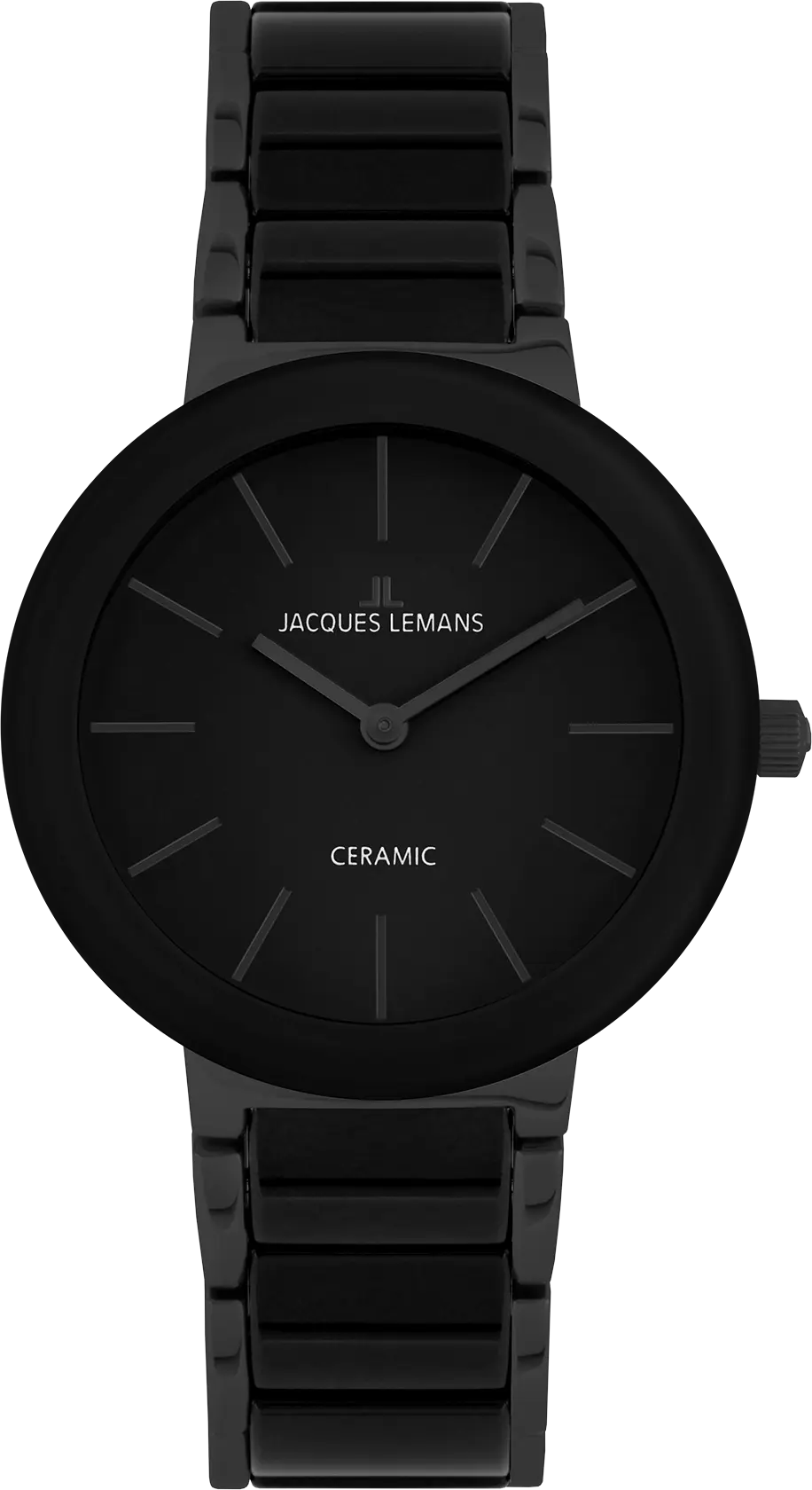 JACQUES LEMANS / 42-8G