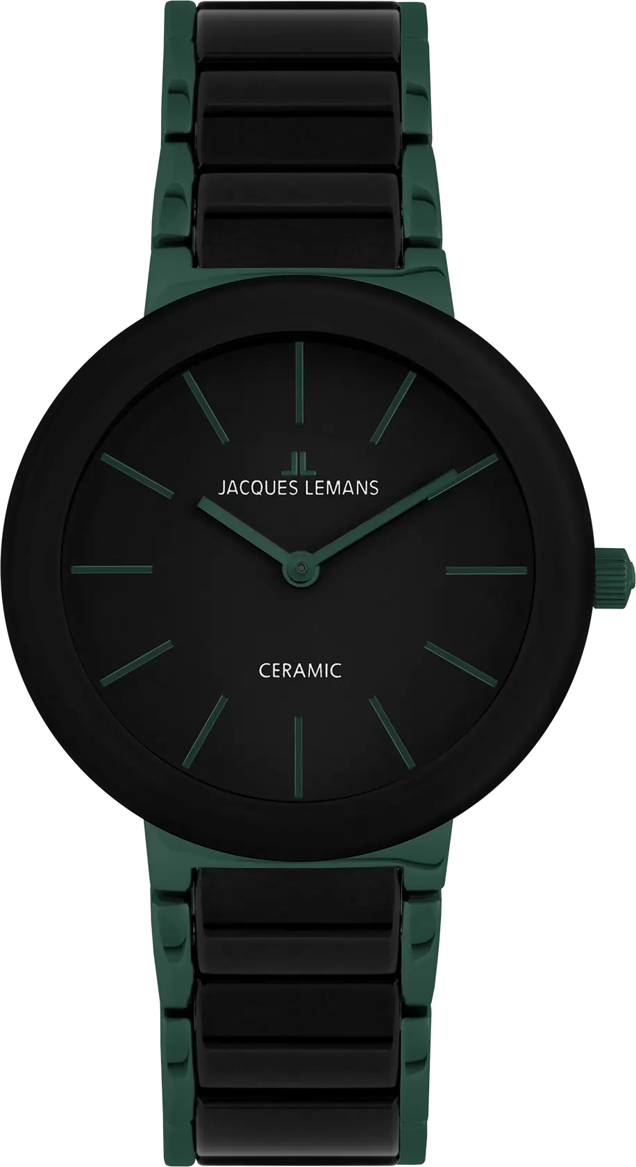 JACQUES LEMANS / 42-8K