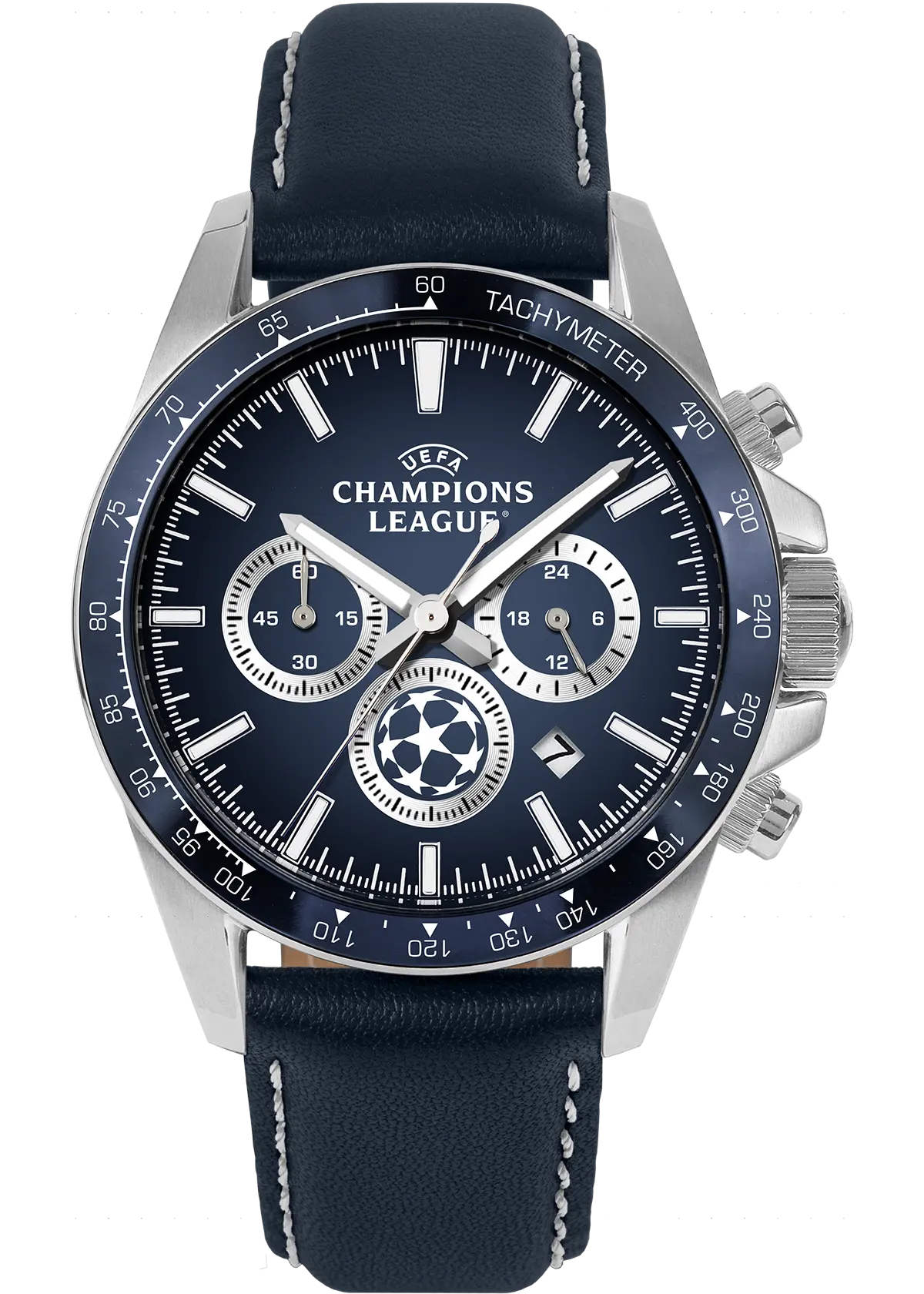 JACQUES LEMANS / CL-104A