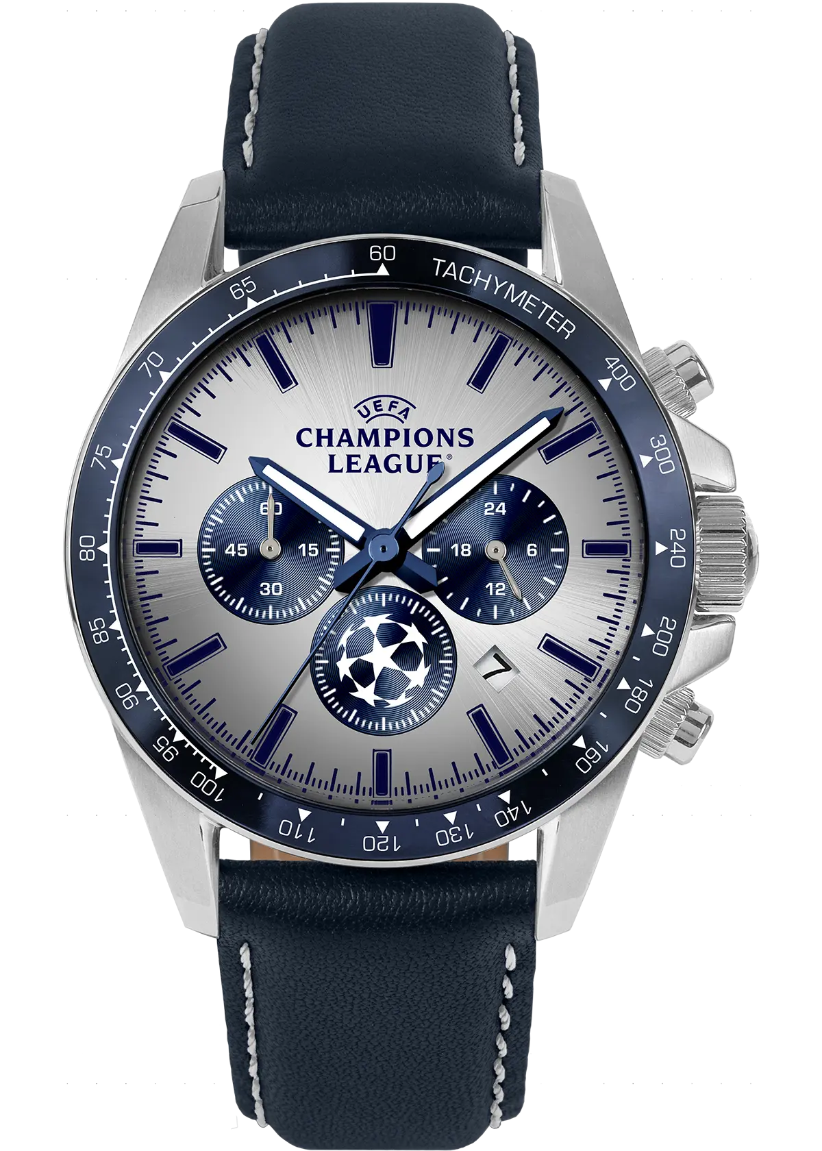 JACQUES LEMANS / CL-104B
