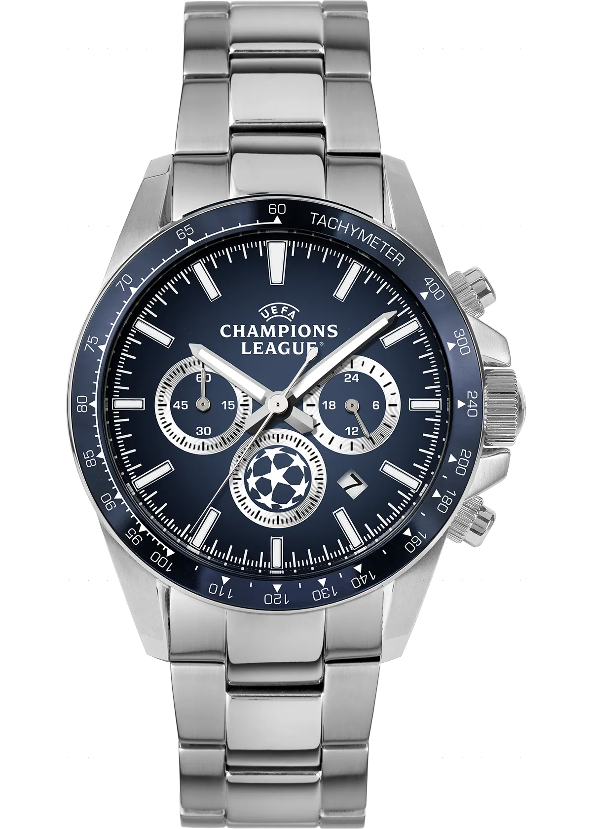 JACQUES LEMANS / CL-104C