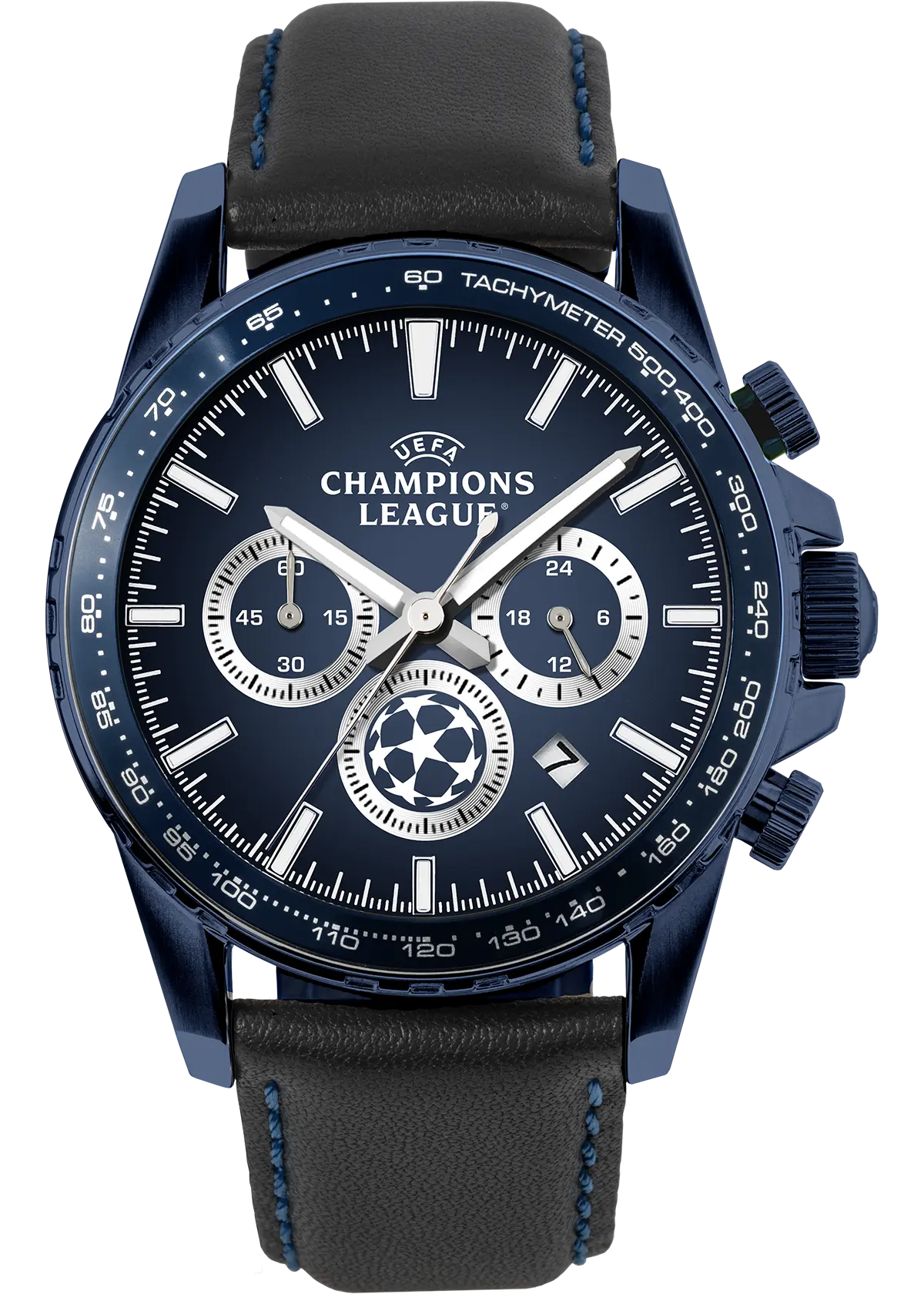 JACQUES LEMANS / CL-105A