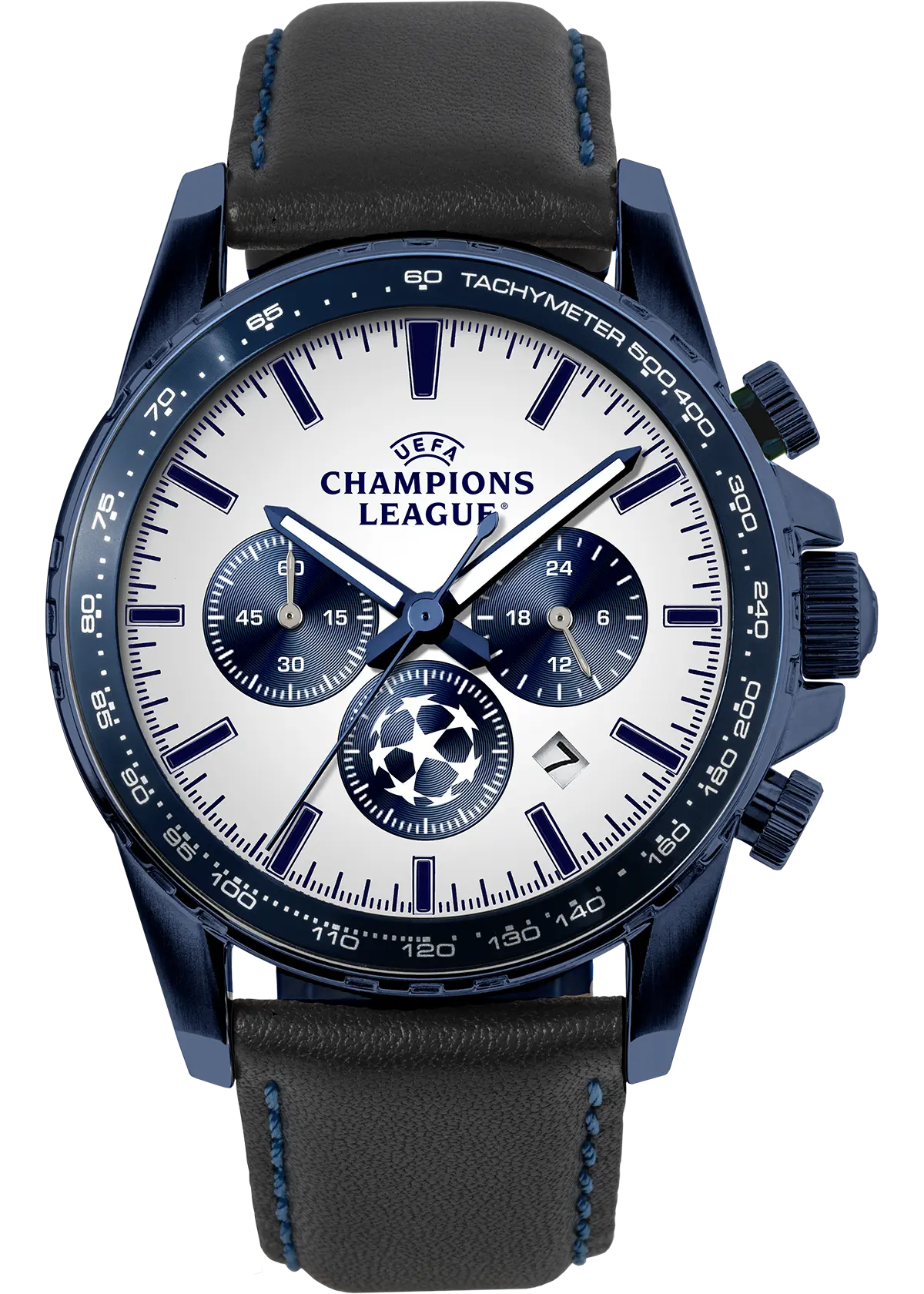 JACQUES LEMANS / CL-105B