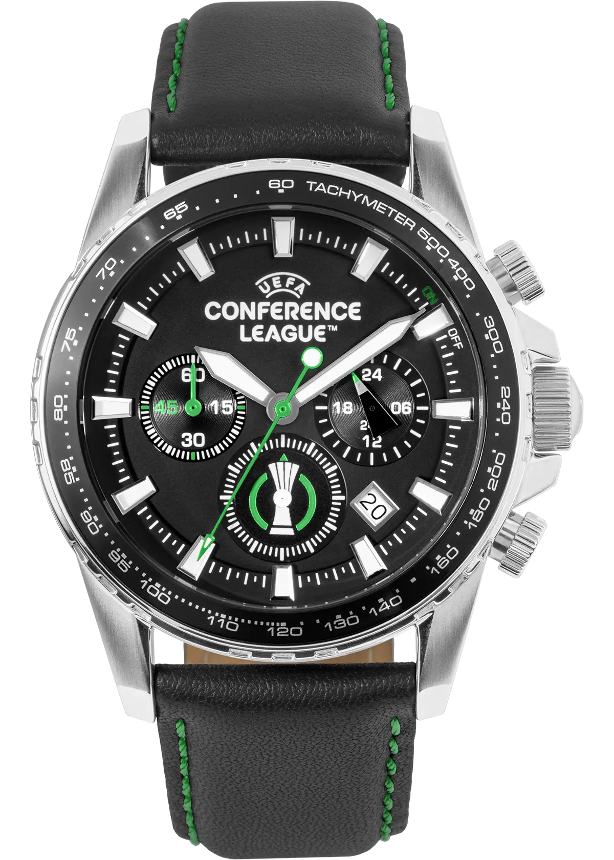 JACQUES LEMANS / ECL-102A
