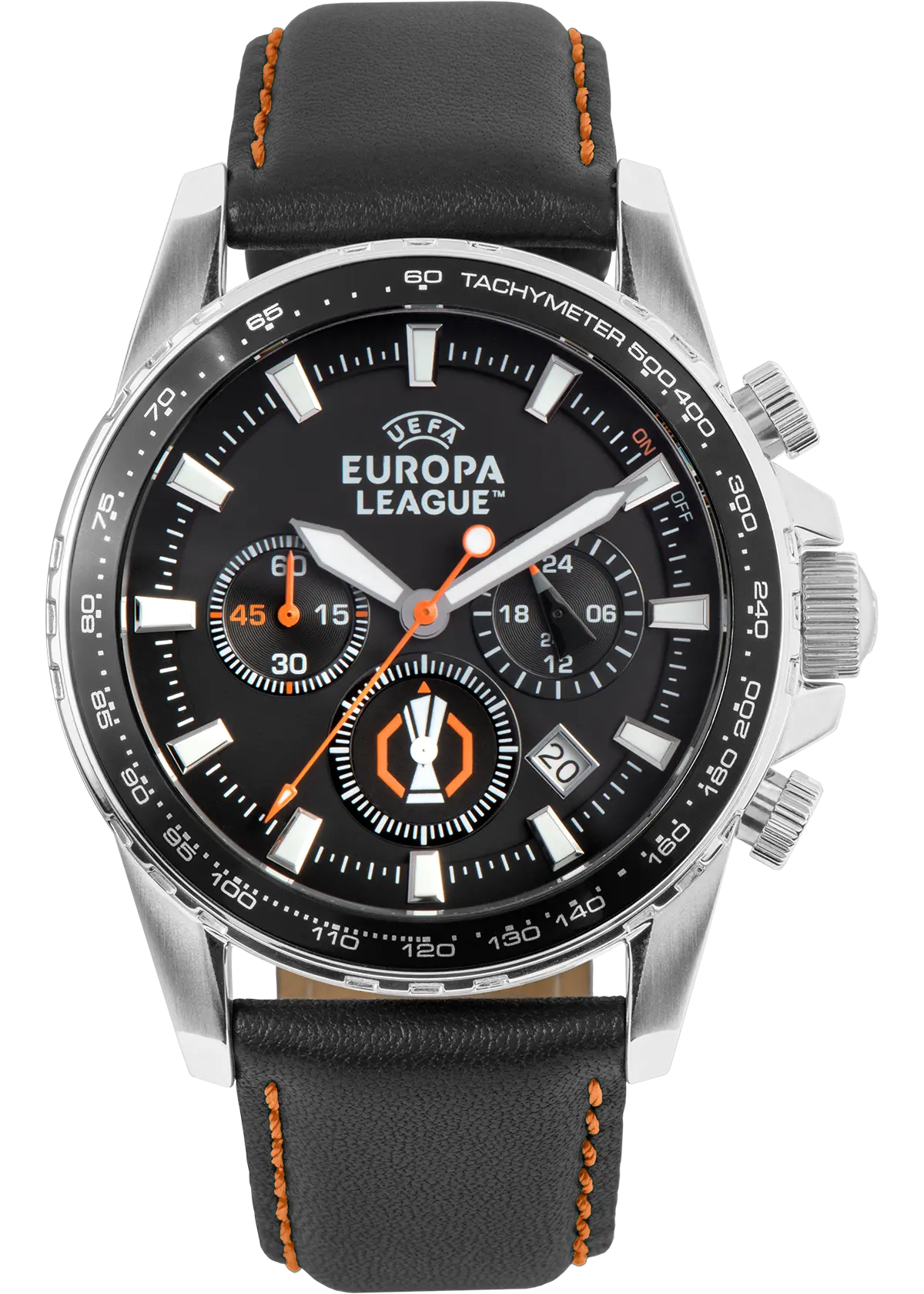 JACQUES LEMANS / EL-102A