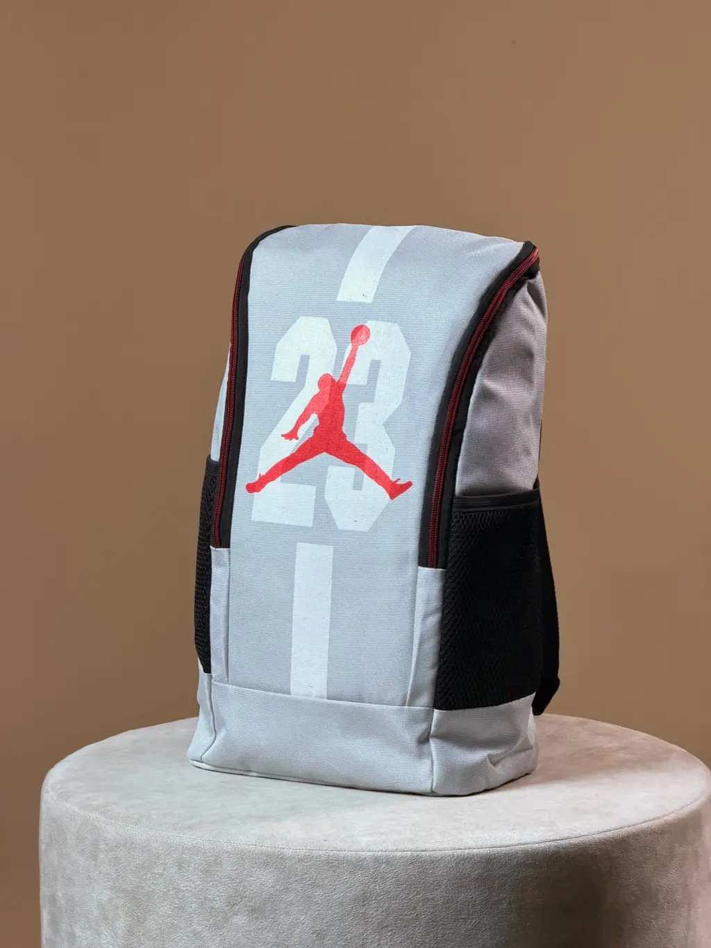 JORDANS BACKPACK