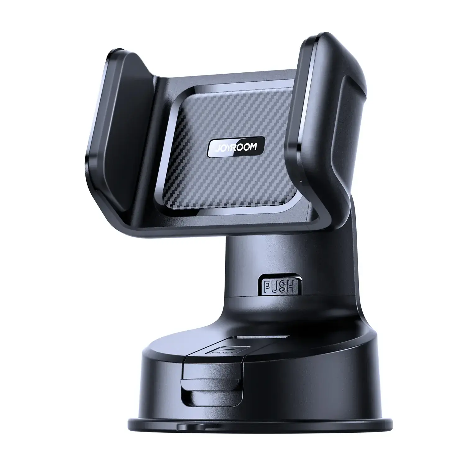 JOYROOM JR-ZS284 Dashboard Car Phone Holder Mount