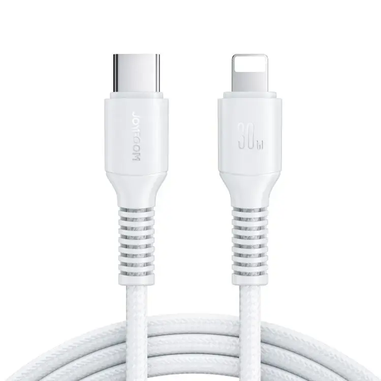 JOYROOM S-A9U Type C to Iphone