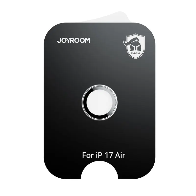 JR-17QS1
