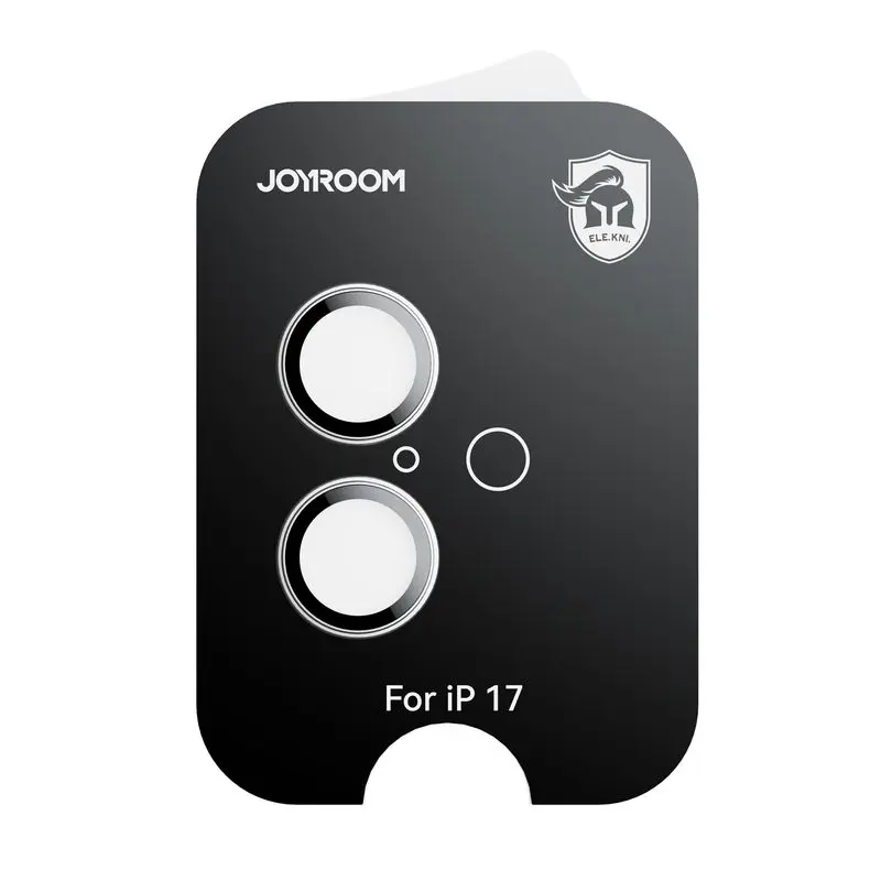 JR-17QS2