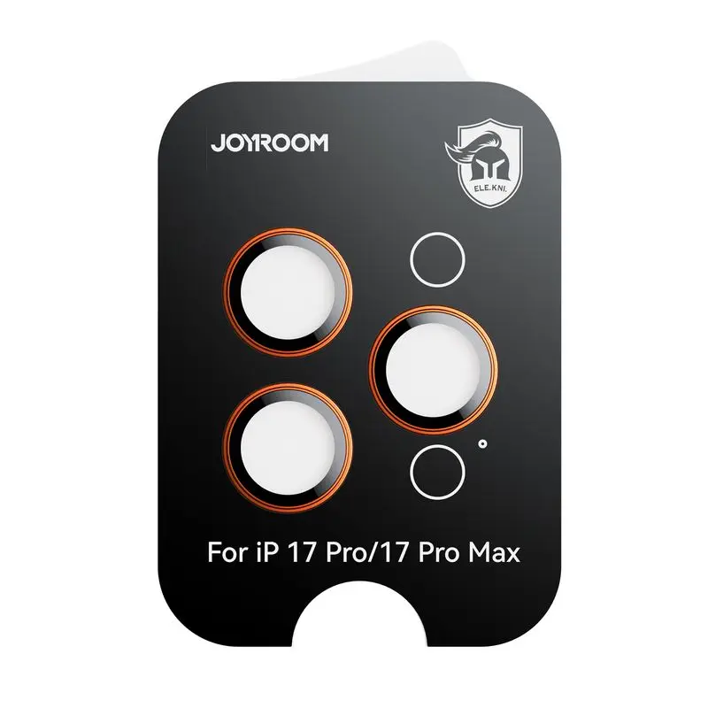 JR-17QS3