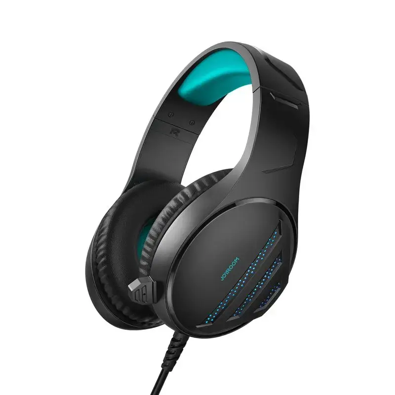 JR-HG2 GAMING HEADSET