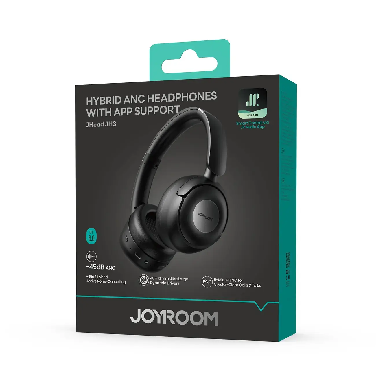 JR-JH3