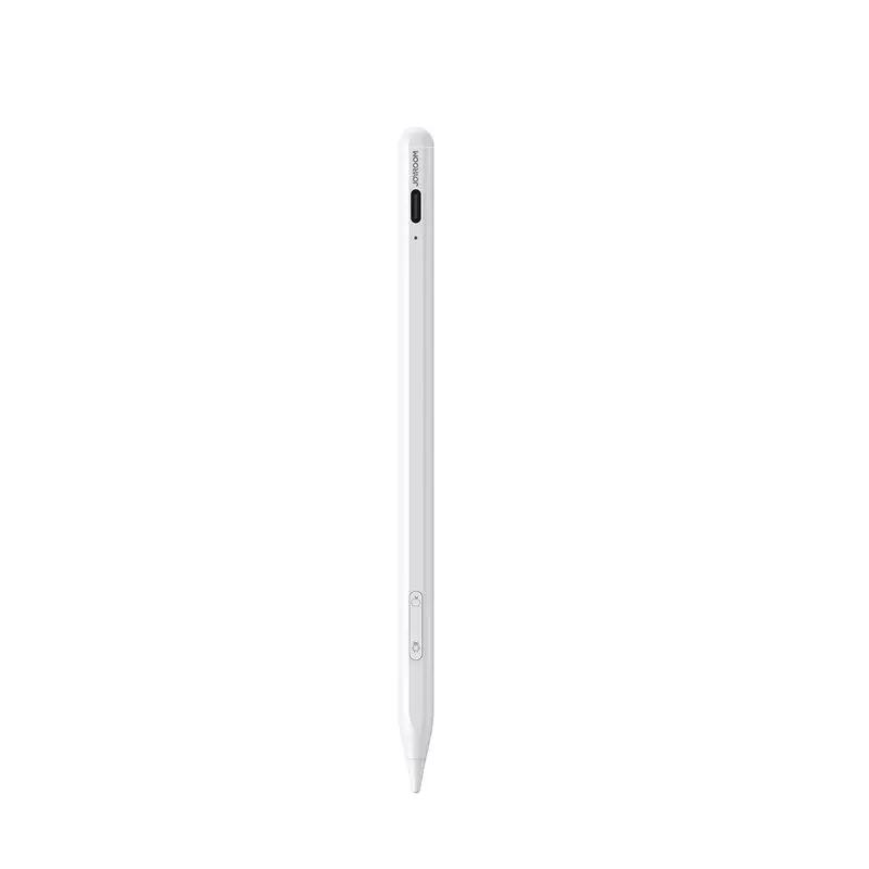 JR-K12 PRO
universal & for iPads after 2018 2in1