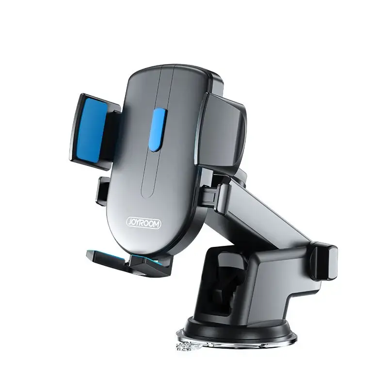 JR-OK3 Phone Holder Black&Blue