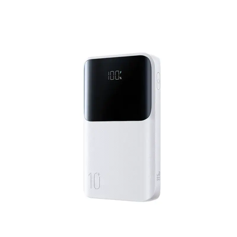 JR-QP191mini