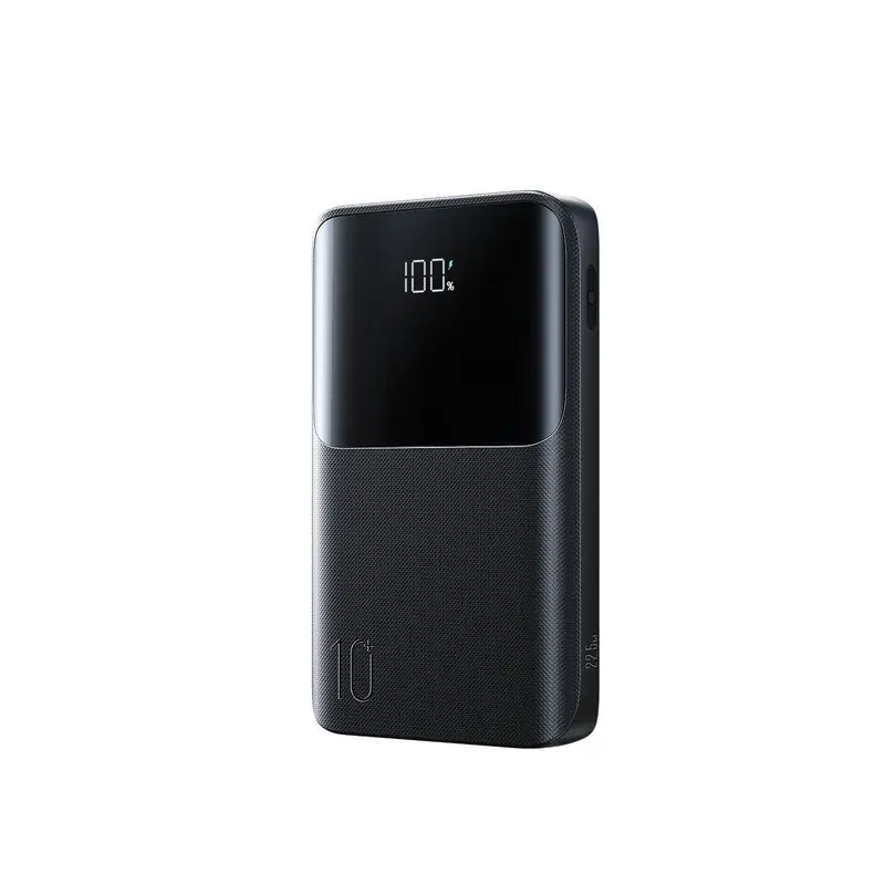 JR-QP191mini