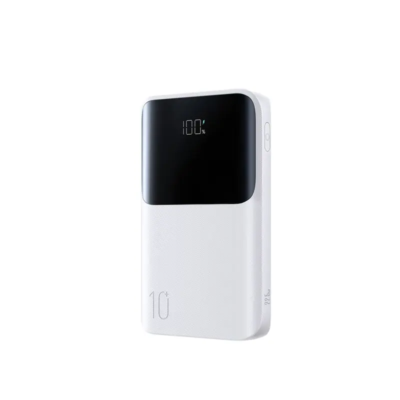 JR-QP191mini