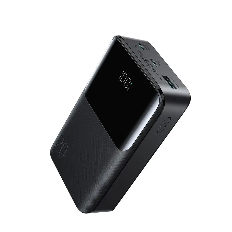 JR-QP192mini
