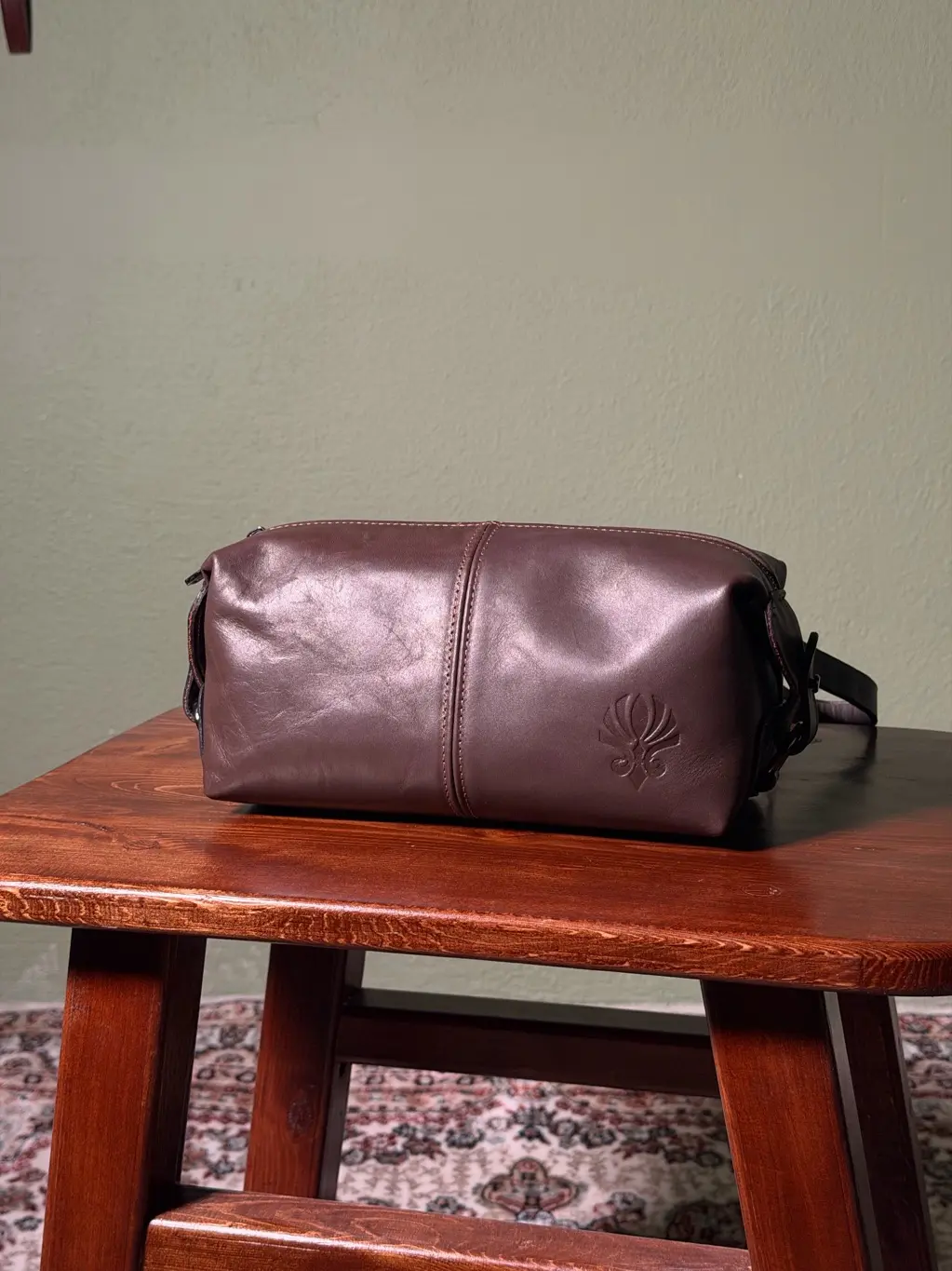 Joud Handbag