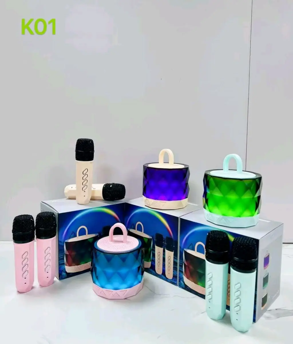 K01