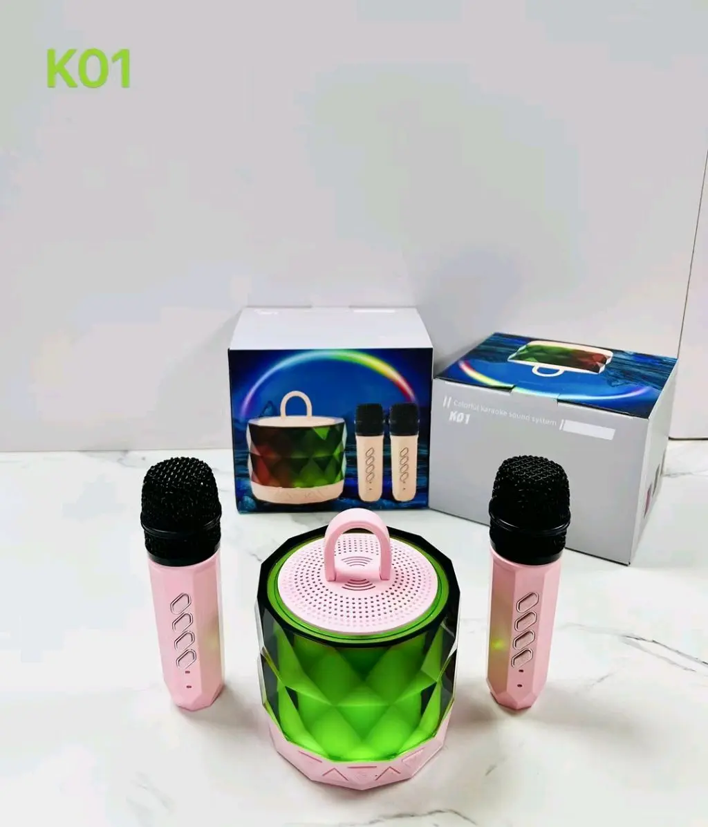 K01 - مصغرة 2