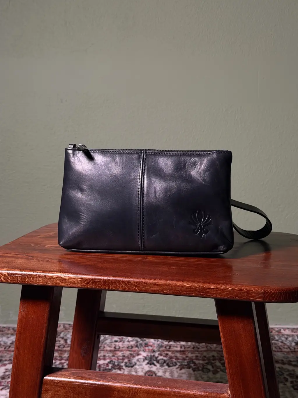 Kairo Handbag