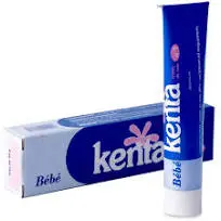 Kenta care cream 60g
