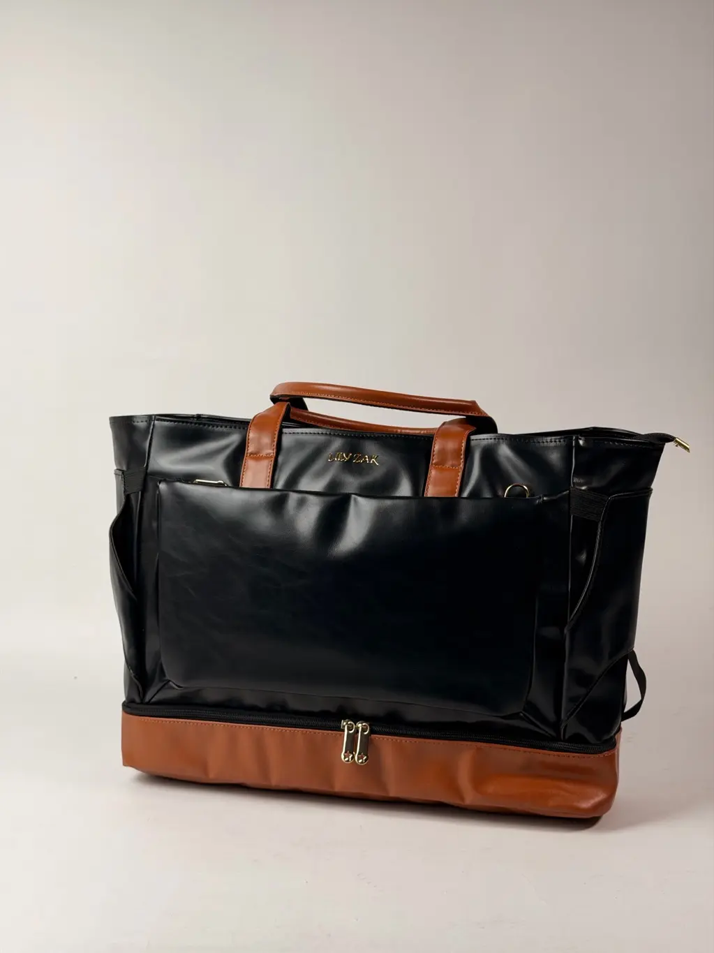LUNA TOTEBAG