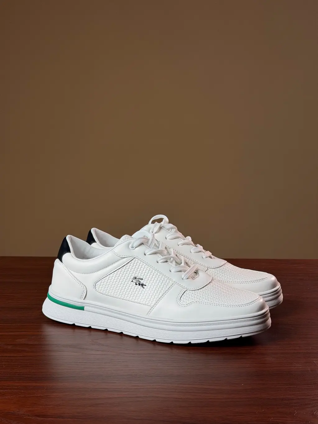 Lacoste LS2510