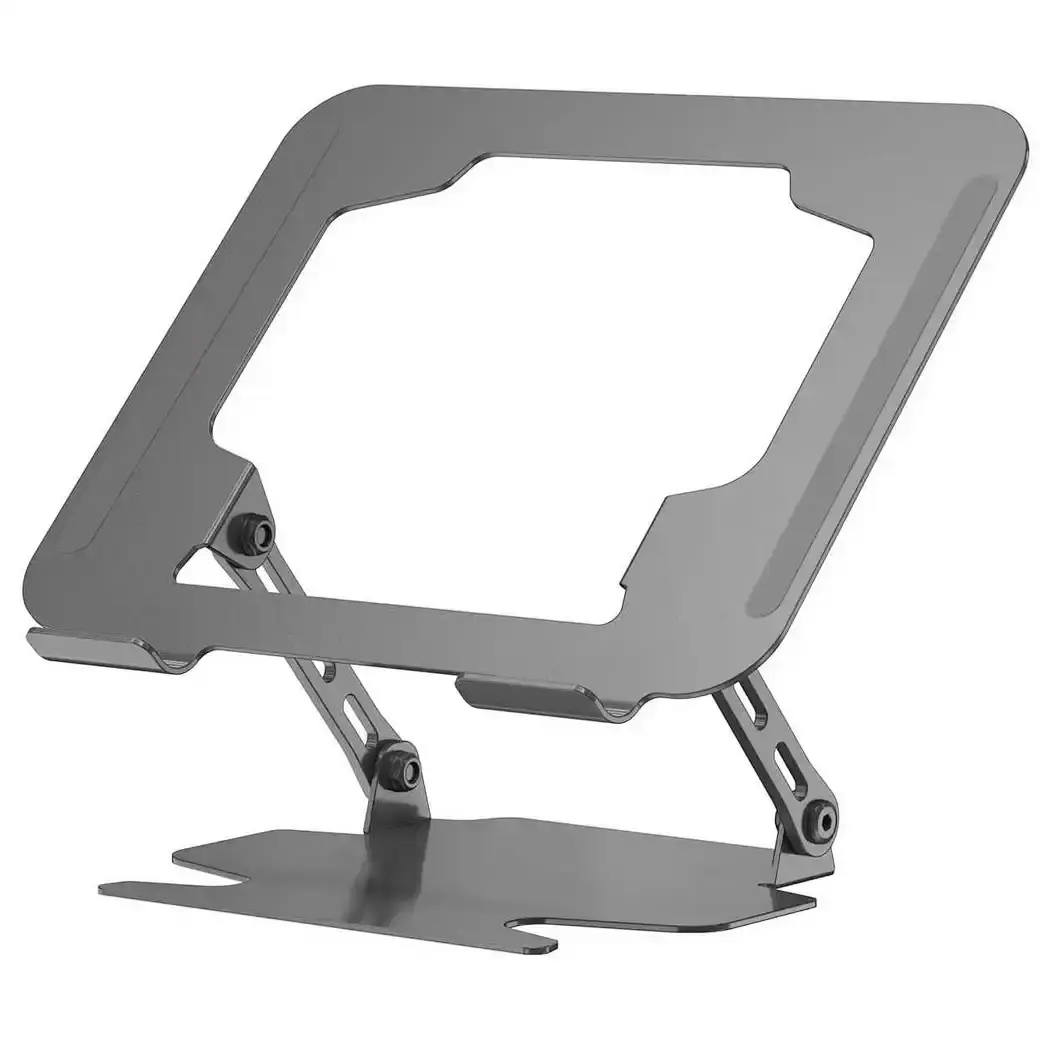 Laptop Stand ZM-901