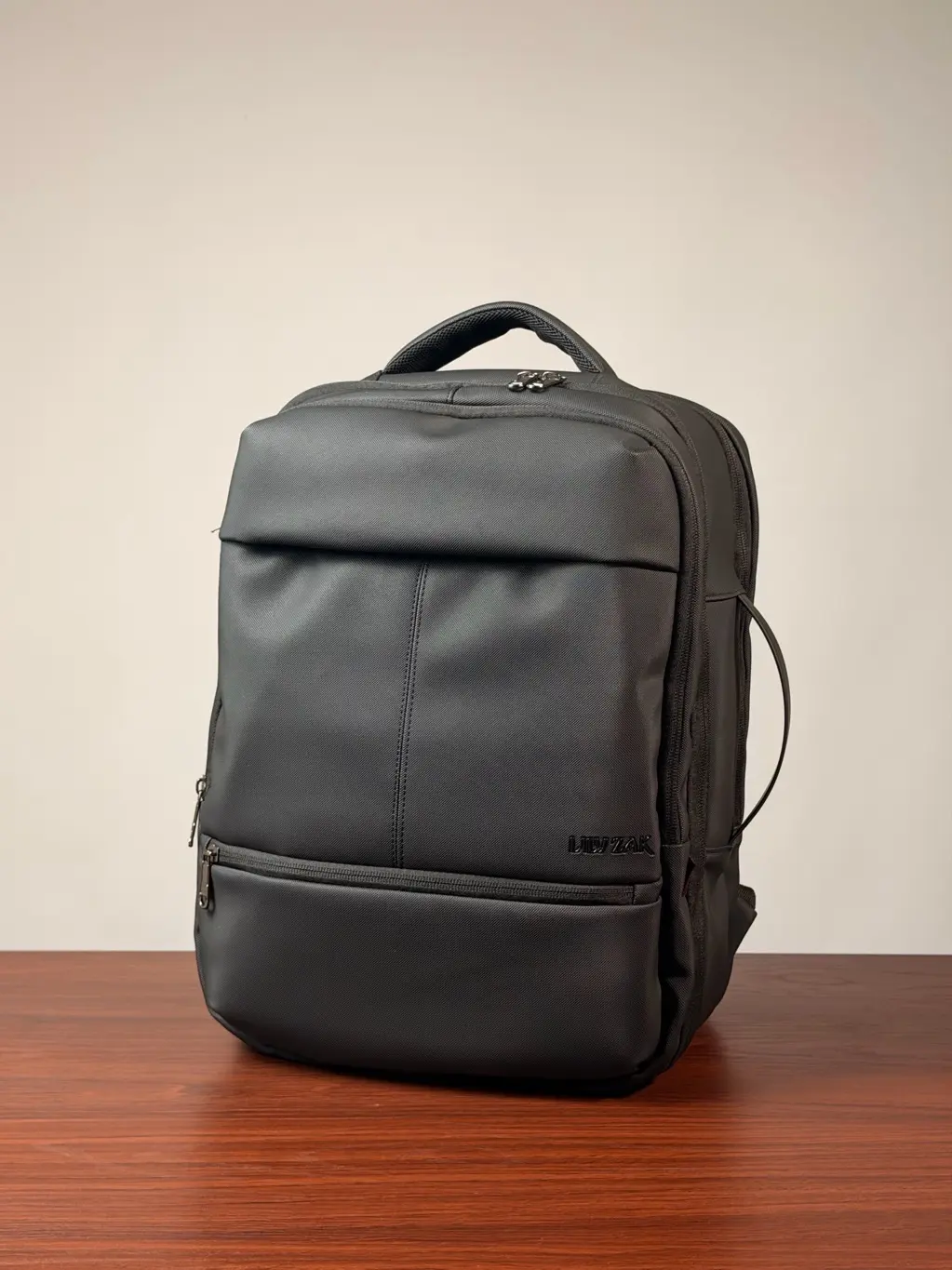 Lilyzak Strong Backapack